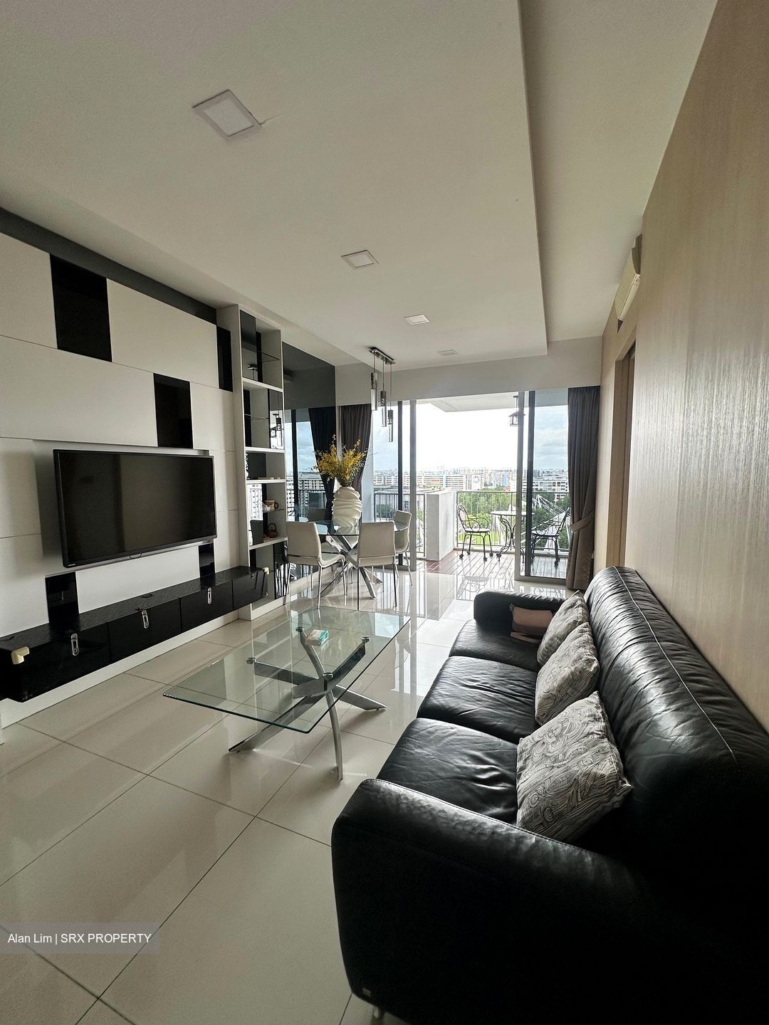 The Estuary (D27), Condominium #558446851